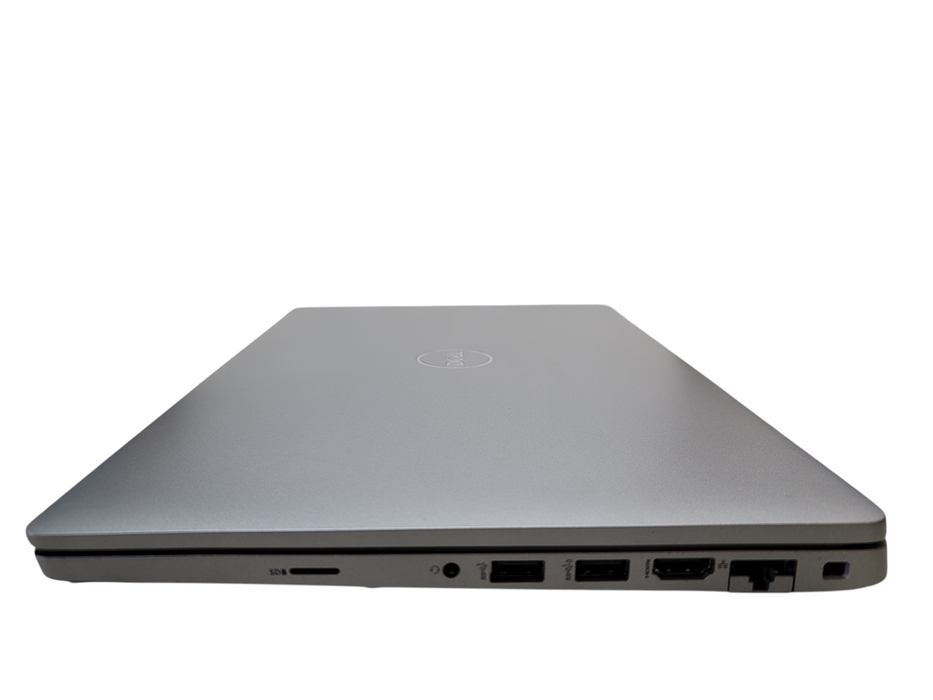Dell Latitude 5430 i7-1255U 16GB RAM 256GB NVMe β Lap200