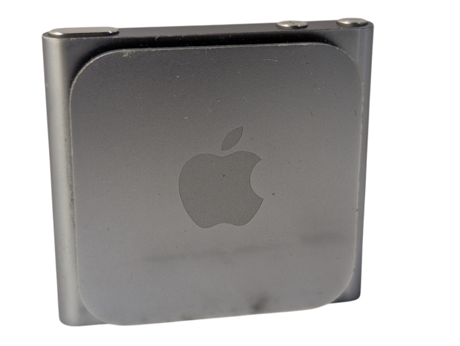 Apple iPod nano A1366  -