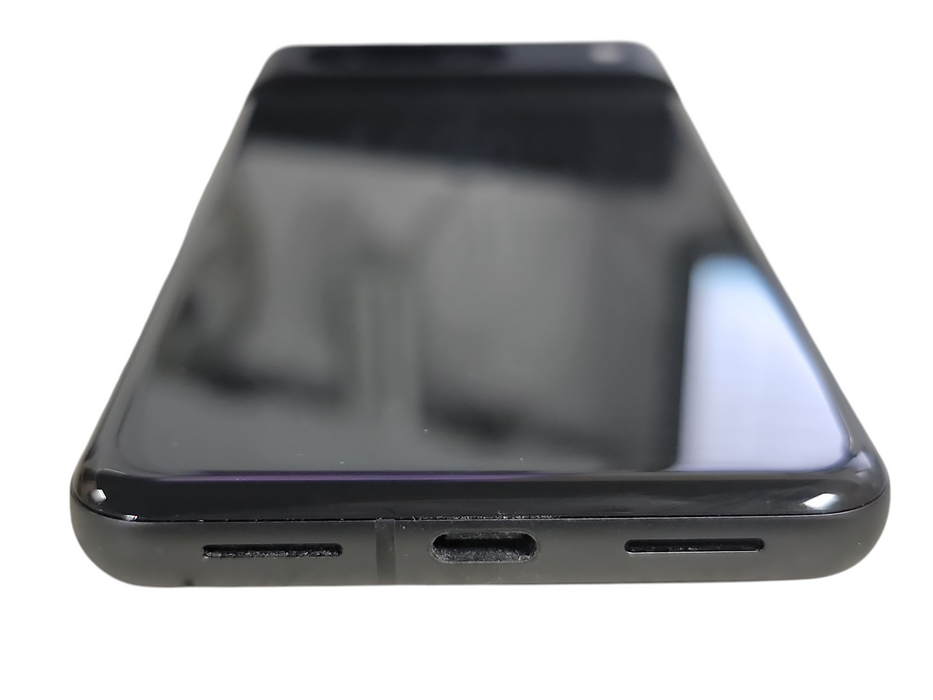 Google Pixel 8 - 128GB - Charcoal [G9BQD] (