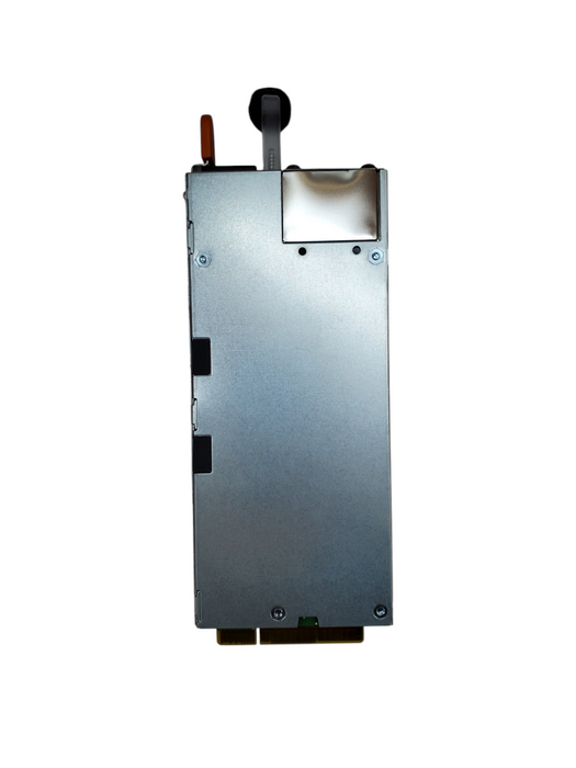 Dell 495W Power Supply 80+ Platinum - DP/N 0GRTNK