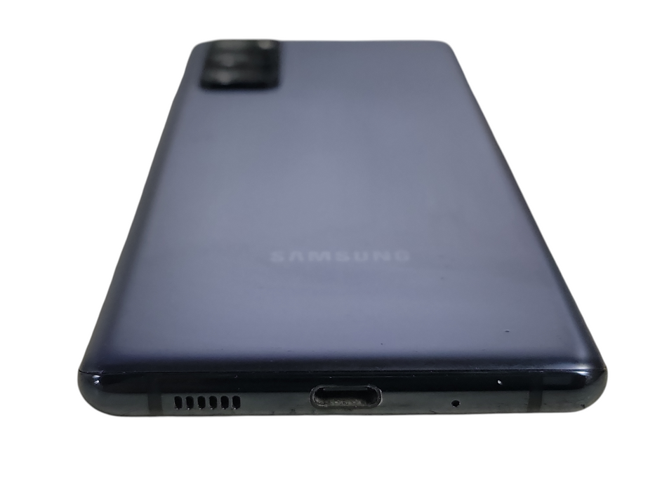 Samsung Galaxy S20 FE 5G - 128GB - Navy Blue [SM-G781W] (