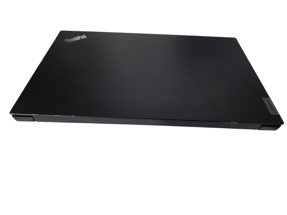 Lenovo ThinkPad E14 Gen 2 i7-116567 @ 2.80 GHz 16GB RAM 256GB NVMe  Lap200