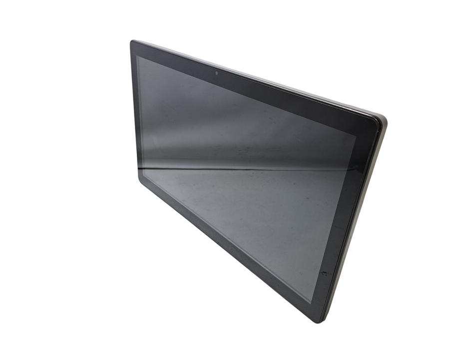 ELO E971081 ESY22i5 POS Touch Screen AiO i5-6500TE, 4GB, 128GB SSD, Wi-Fi