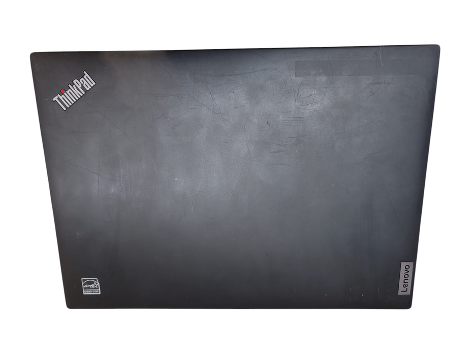 Lenovo ThinkPad T14s Gen 3 i7-1370P 16GB DDR5 256GB NVMe READ β Lap200