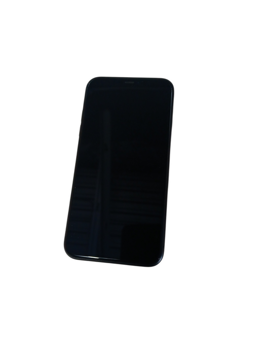 Apple iPhone 11 - 128GB - Space Gray [A2111]