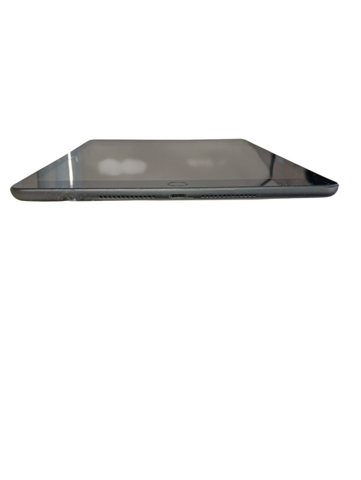 Apple iPad 9th Gen - 64GB - Space Gray [A2602] Read