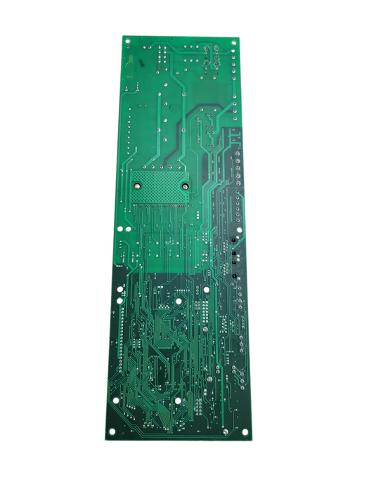 THYSSENKRUPP ELEVATOR 6300PA3 PC Board PLC/Add-On Board %