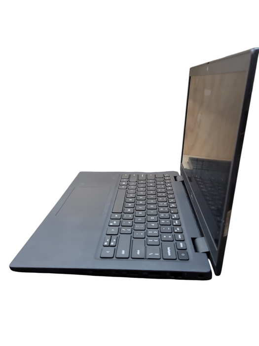 Dell Latitude 3420 i5-1145G7 @2.60GHz | 16GB DDR4 | 256GB NVMe READ ! Lap200
