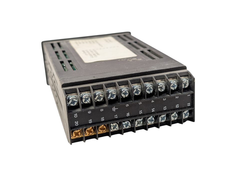 Eurotherm 847 Temperature Controller  -