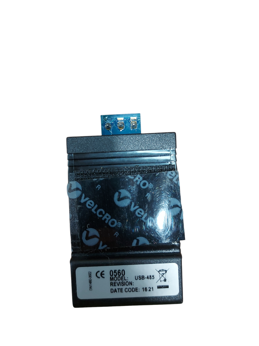 Kantech USB-485 Communication Interface USB to RS-485 for up to 32