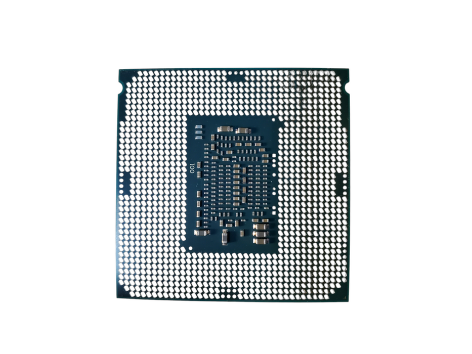 Intel Core i5-6600T 2.70GHz SR2L9 X745C352 Desktop CPU Processor