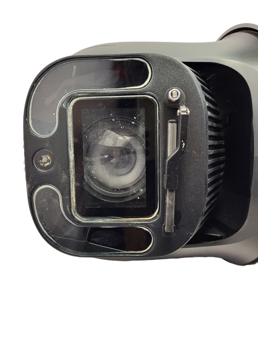 HIKVISION 8mp DS-2DF8C842IXS-AELW T5 - PTZ CCTV Camera READ $