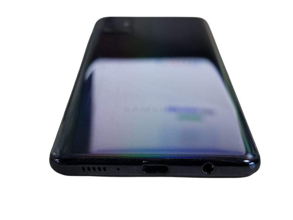 Samsung Galaxy A51 - 64GB - Iridescent [SM-A515W]
