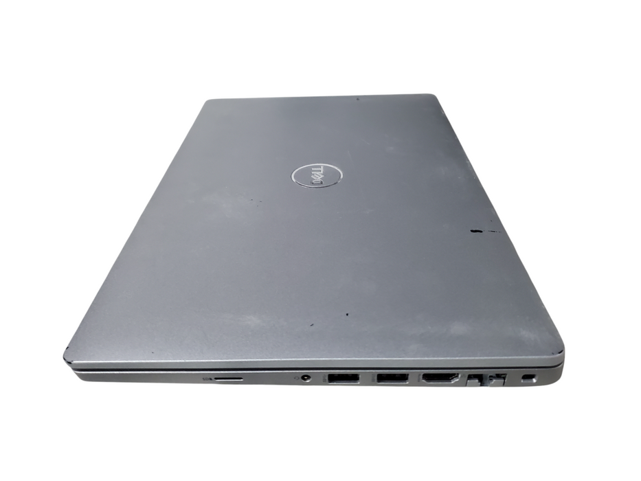 Dell Latitude 5420 Core i5-1145@2.6GHz 24GB RAM 256GB SSD    Lap200