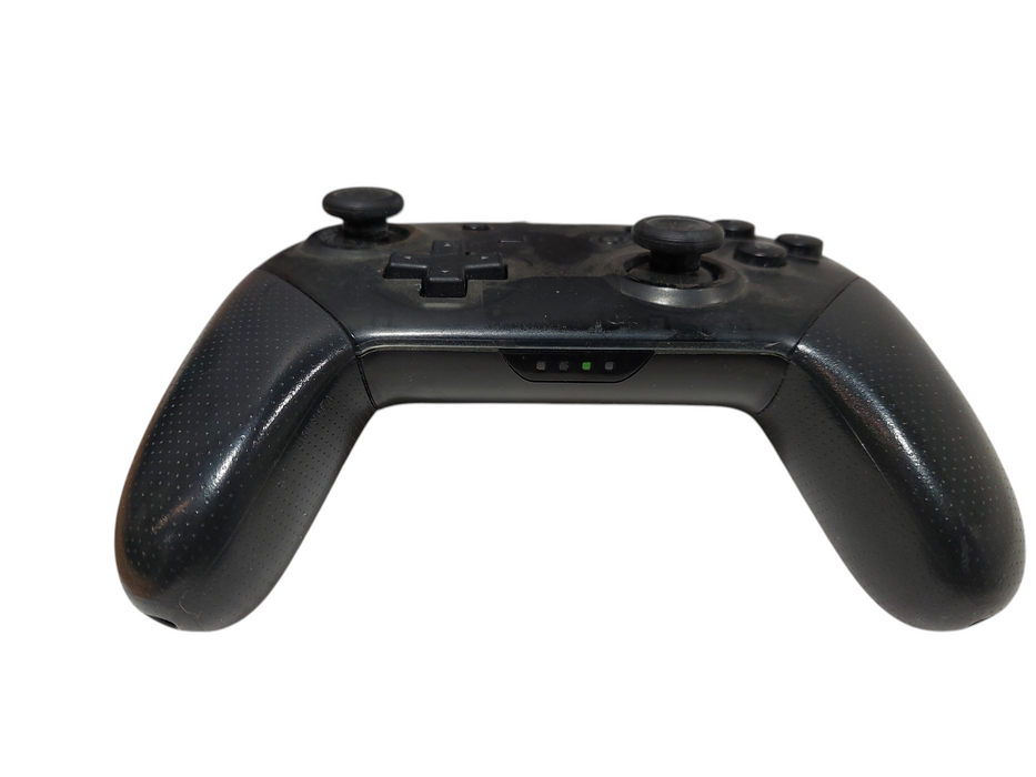 Nintendo Switch Pro Controller Model: HAC-003 =
