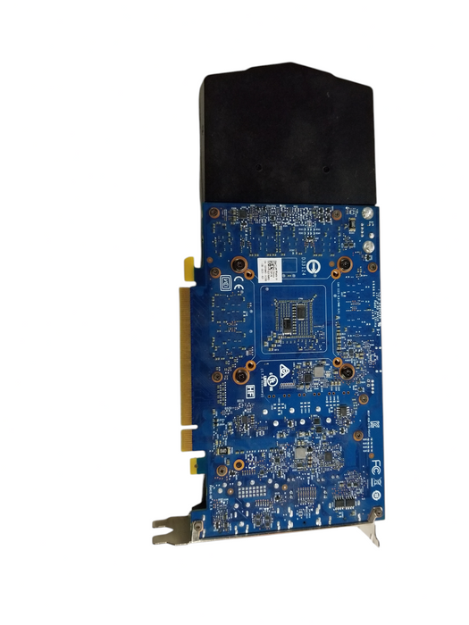 NVIDIA GeForce GTX 1060DE ZD6008 6GB Graphics Video Card