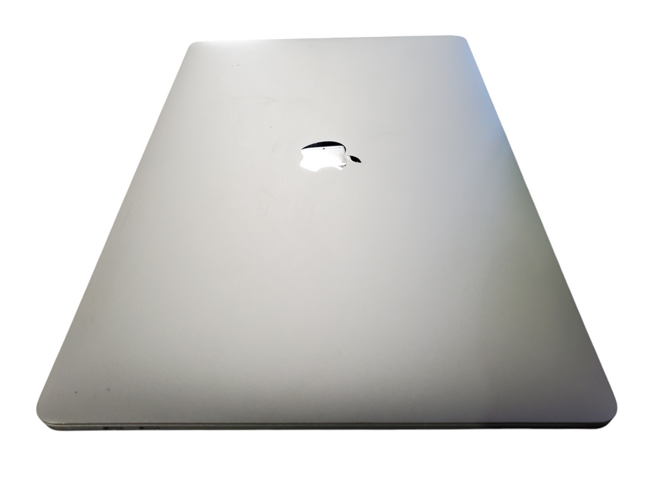 Apple MacBook PRO 15" A1990 2018 i7-9750H 16GB DDR4 256GB SSD