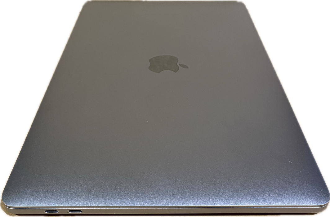 Apple MacBook Pro 13" M2 2022 16GB RAM 512GB SSD READ