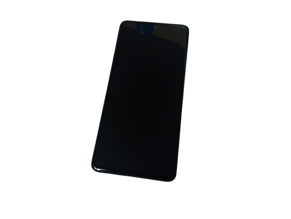 Samsung Galaxy A51 - 64GB - Iridescent [SM-A515W]