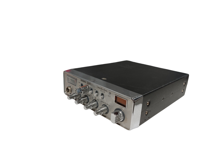 Uniden Grant LT CB Radio  =