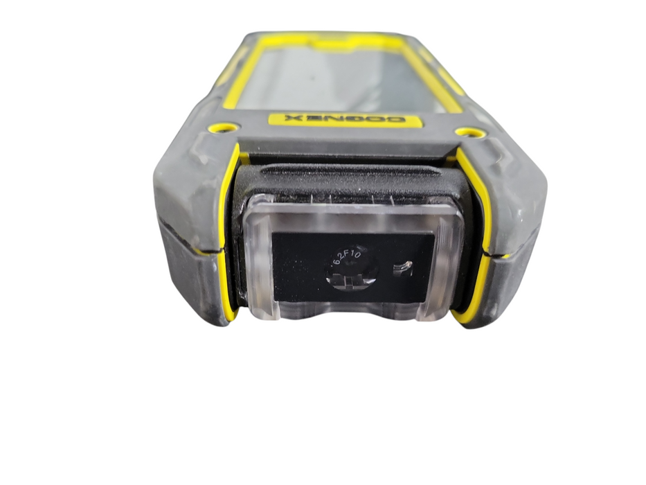 COGNEX DM9050X Handheld Barcode reader 825-10172-1R A 821-0130-1R G !