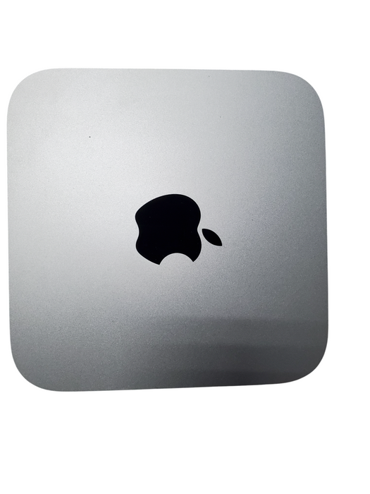 Apple Mac Mini 2014 A1347, 1.4 GHz I5, 4GB, 500GB HD, intel HD 5000