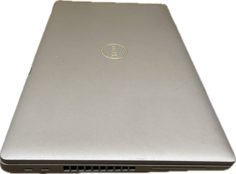 Dell Latitude 5520 Core i7-1185G7@3.00GHz 16GB RAM 256GB SSD READ  Lap200