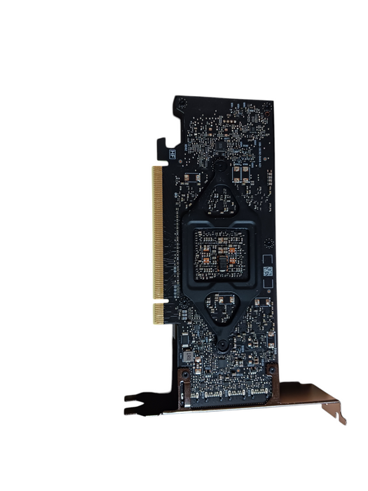 NVIDIA Quadro RTX A2000 6GB GDDR6 GPU Graphics Card
