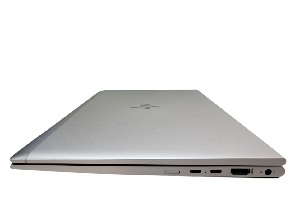 HP EliteBook 840 G8 i5-1135G7 16GB DDR4 256GB SSD β Lap200