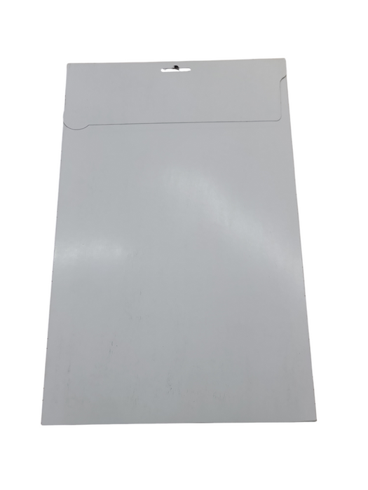 3M Privacy Filter for HP Elite X2 1012 with COMPLY Attachment Q