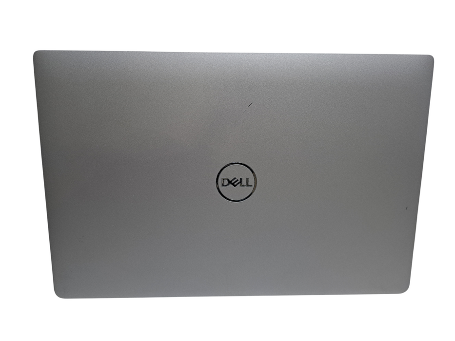 Dell Latitude 5420 | Intel Core i7-1165G7 @2.80GHz, 16GB DDR4, 256GB NVMe Q) Lap200