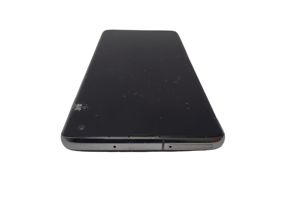 Samsung Galaxy S10 128GB (SM-G973W) - READ $