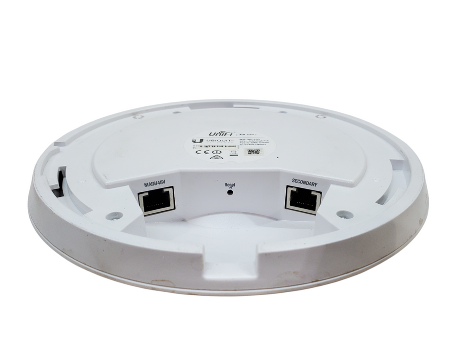 Ubiquiti UniFi AP PRO Wireless Access Point - UAP-PRO