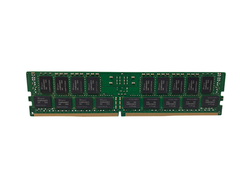 SK Hynix 16GB 2Rx4 PC4-2400T-RB1 | DDR4 Server Memory