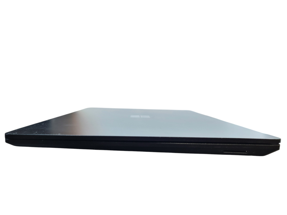 Microsoft Surface Laptop 5 i7-1265U 16GB RAM 256GB SSD  β Lap200