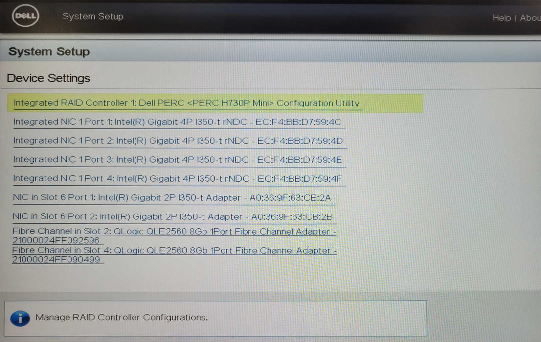 Dell PE R730xd  2x Xeon E5-2683v3 2.00GHz, 32GB DDR4, H730P Mini, 2x PSU, 2 Q_