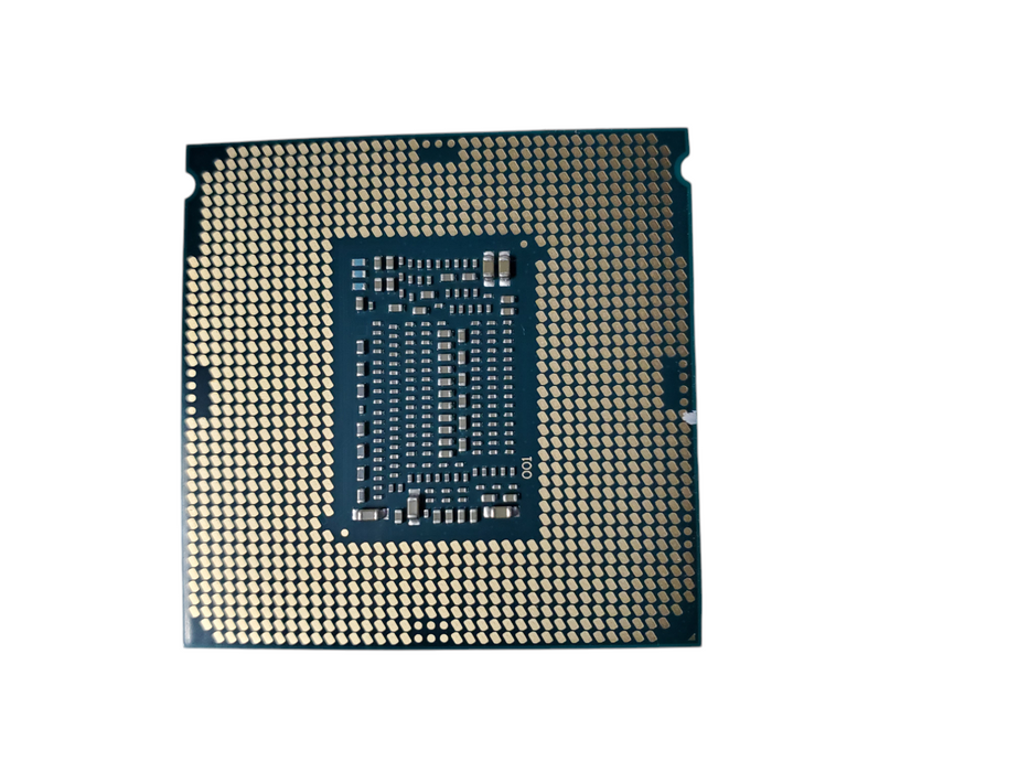 Intel Core i5-8500 SR3XE 3.00GHz Processor |