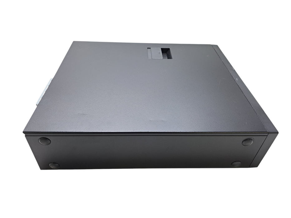 Asus PRIME H310M-E SFF PC | Intel Core i5-9400, 8GB DDR4, 240GB M.2 )
