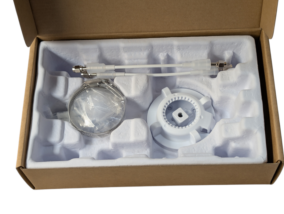 Ubiquiti Networks UMA-D Outdoor Wireless Directional Antenna for UAP-AC -