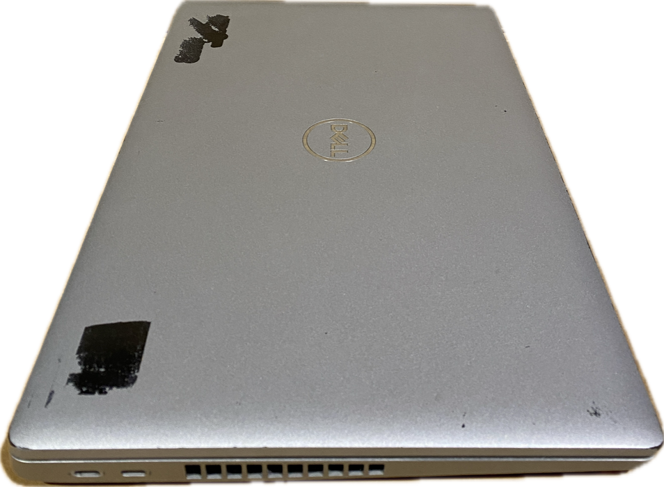 Dell Latitude 5520 TOUCH Core i7-1165G7@2.80GHz 16GB RAM 256GB SSD READ  Lap200