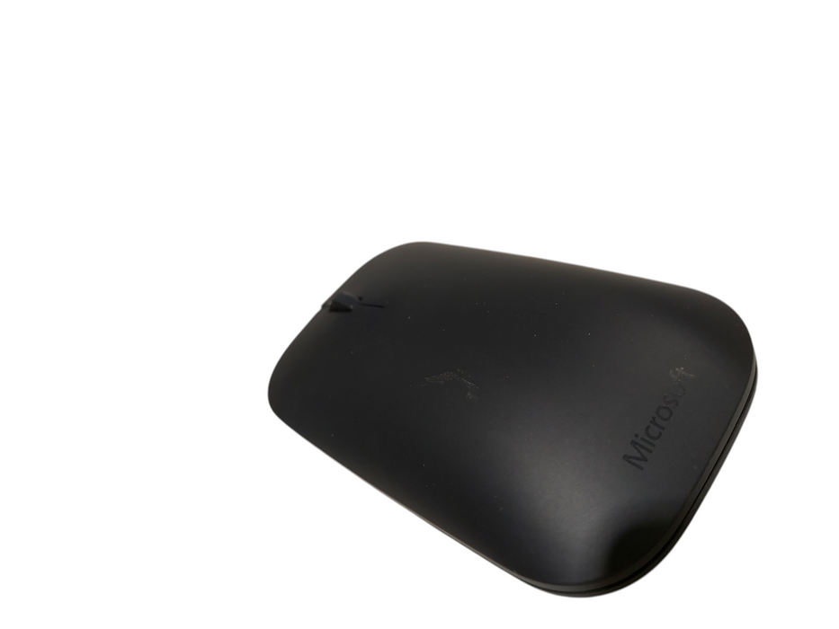 Microsoft Designer Mouse Wireless Bluetooth  =
