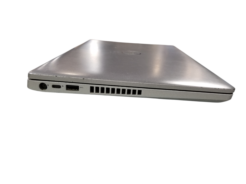 Dell Latitude 5410 Intel Core i5-10210U @1.60GHz, 16GB DDR4 256GB NVMe READ  Lap200