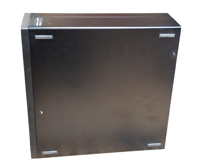 Dell OptiPlex 7080 SFF Intel i7-10700 CPU 2.90GHz 16GB RAM No HDD
