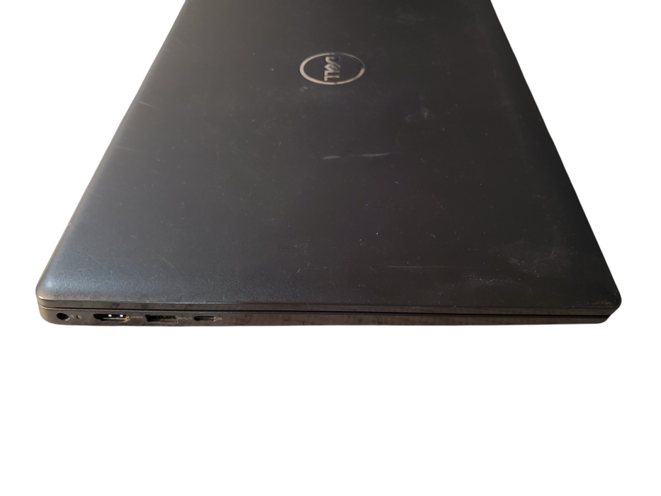 Dell Latitude 3520, i5-1145G7 CPU|16GB DDR4|256GB NVMe | READ Q Lap200