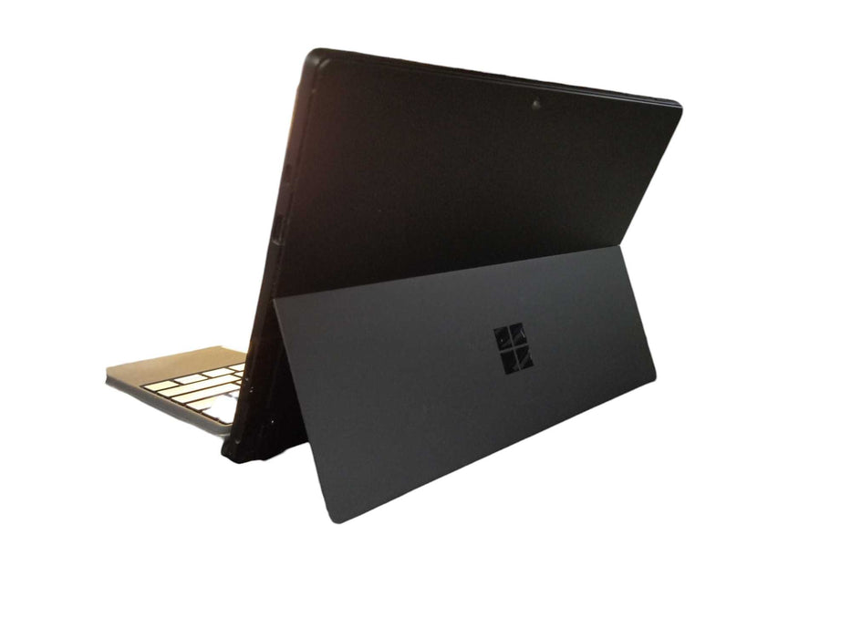 Microsoft Surface Pro 7 1866 Core i7-1065G7, 16GB DDR4, 256GB SSD + Adapter  Lap200