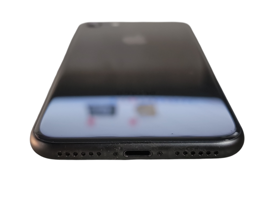 Apple iPhone 8 - 64GB - Space Gray [A1905] (