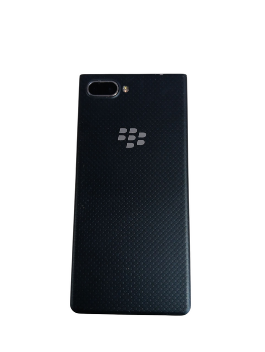 Blackberry Key2 LE - 32GB - Black [BBE100-2] Q