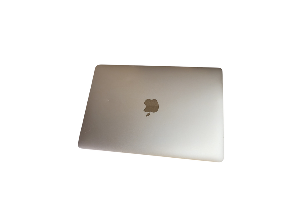 Apple MacBook Retina 12" 2015 m-5Y51 8GB DDR3 500GB SSD READ  β