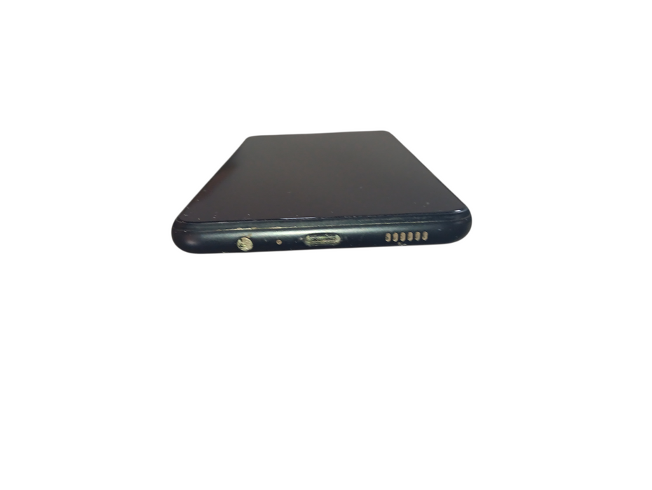 Samsung Galaxy A13 5G - 64GB - Black [SM-A136W]