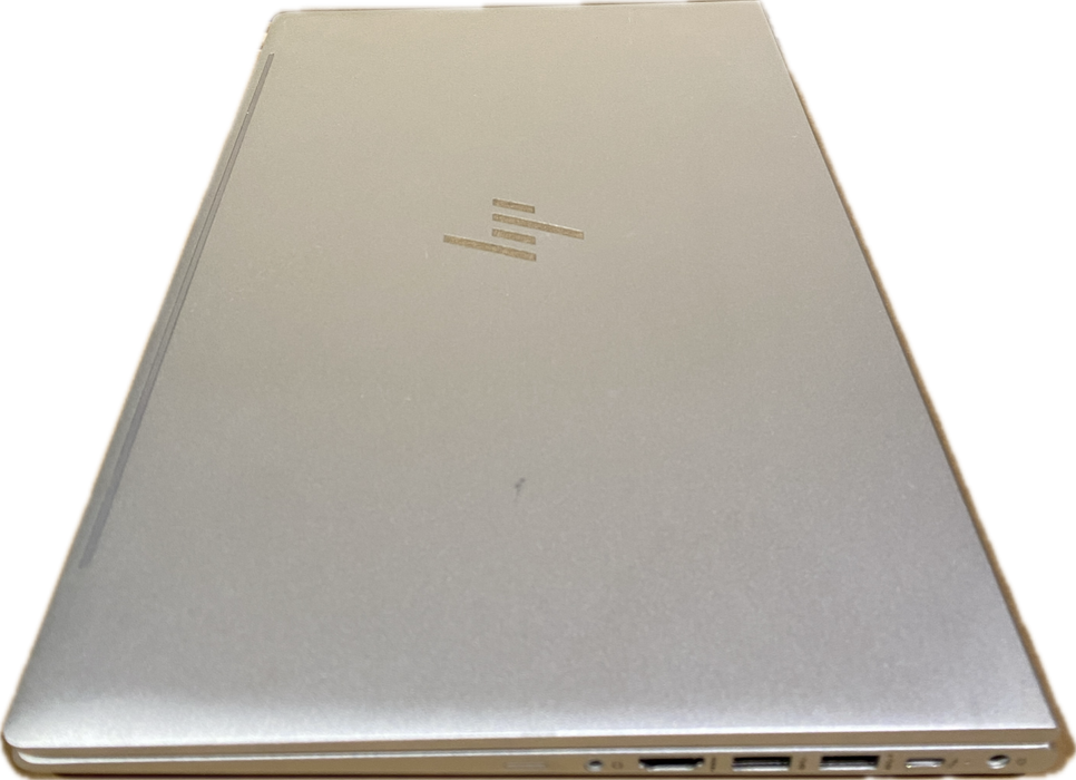 HP EliteBook 650 G9 Core i5-1245U@1.60GHz vPRO 16GB RAM 256GB SSD  Lap200